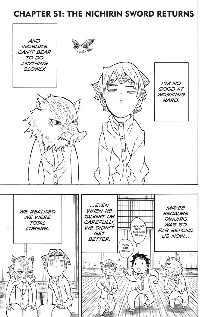 Demon Slayer Chapter 51 image 01_optimized